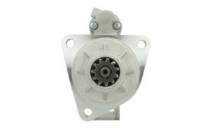 Anlasser 6526201-7077 NEU Doosan