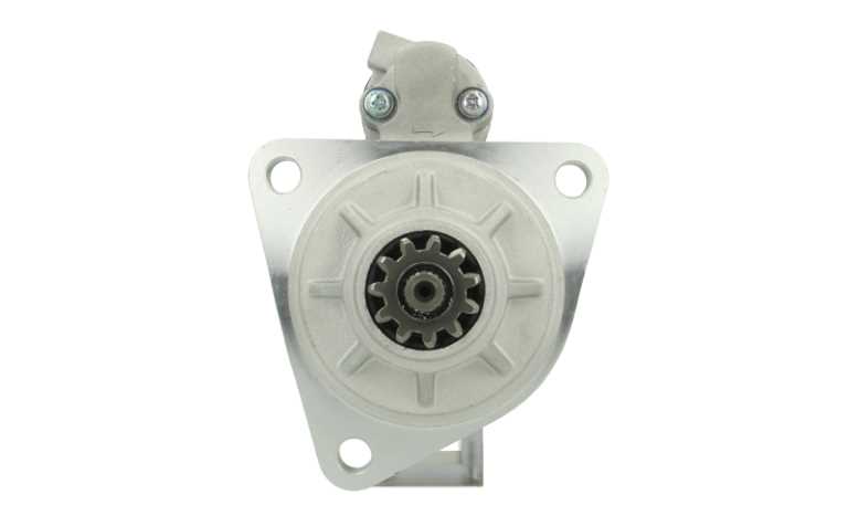 Anlasser 6526201-7077 NEU Doosan