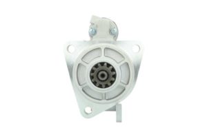 Anlasser 6526201-7078B NEU Doosan