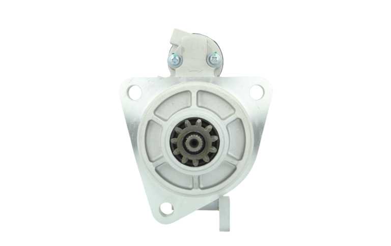Anlasser 6526201-7078B NEU Doosan