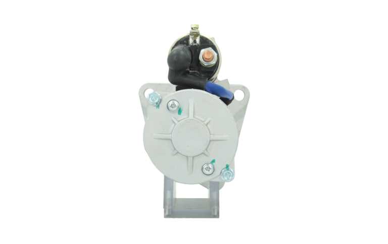 Anlasser 6526201-7078B NEU Doosan – Bild 3