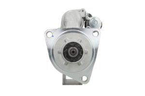 Anlasser 6526201-7093 Doosan NEU Doosan