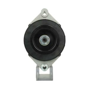 Lichtmaschine 66021491 NEU Caterpillar