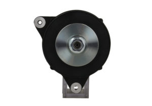 Lichtmaschine 66021532 Prestolite NEU Ford