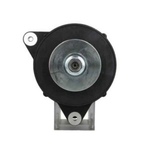 Lichtmaschine 66021535 Prestolite NEU Perkins