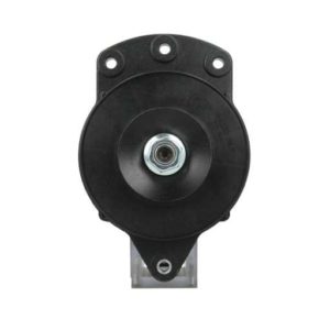 Lichtmaschine 66021590M Prestolite NEU Universal