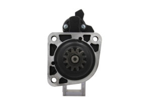 Anlasser 680301133 NEU Perkins