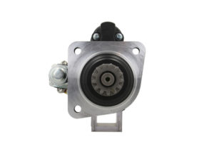 Anlasser 681301133 NEU Lister