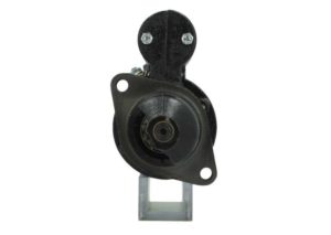 Anlasser 690009112 NEU Jiangcai