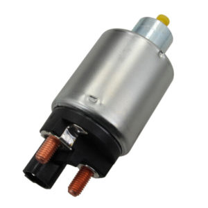 Magnet 691880 Valeo Korea NEU