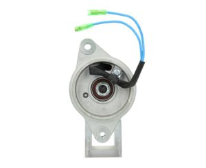 Lichtmaschine 695506014 NEU Kubota