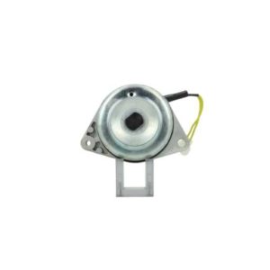 Lichtmaschine 695519020 NEU Kubota