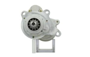 Anlasser 6C2T-11000-AA NEU Ford