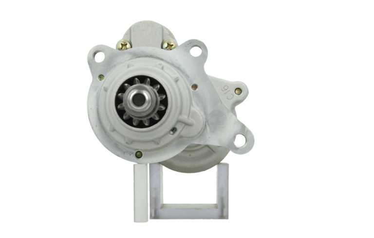 Anlasser 6C2T-11000-AA NEU Ford