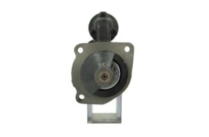 Anlasser 700017133 NEU Perkins