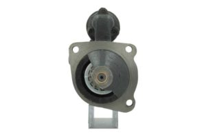 Anlasser 700021133 NEU Perkins