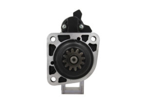 Anlasser 700031123 NEU Perkins