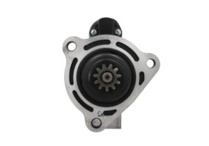 Anlasser 700032113 NEU