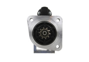 Anlasser 700306103 NEU Perkins
