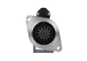 Anlasser 700309122 NEU CAV