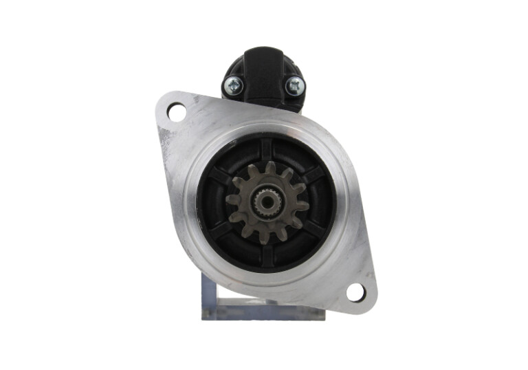 Anlasser 700309122 NEU CAV