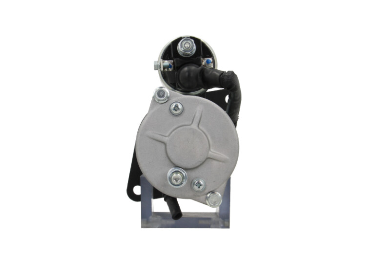 Anlasser 700309122 NEU CAV – Bild 3