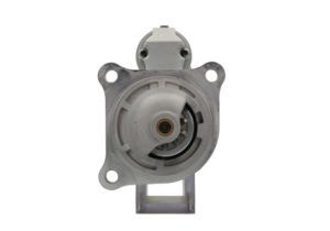 Anlasser 700506103 NEU Perkins