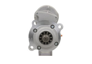 Anlasser 700541113 NEU Cummins