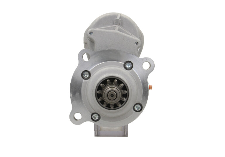 Anlasser 700541113 NEU Cummins
