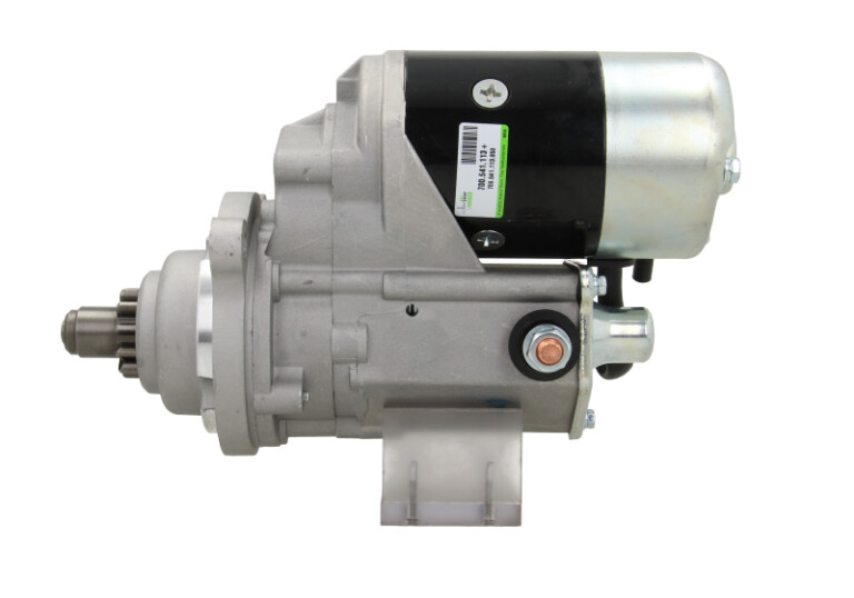 Anlasser 700541113 NEU Cummins – Bild 2