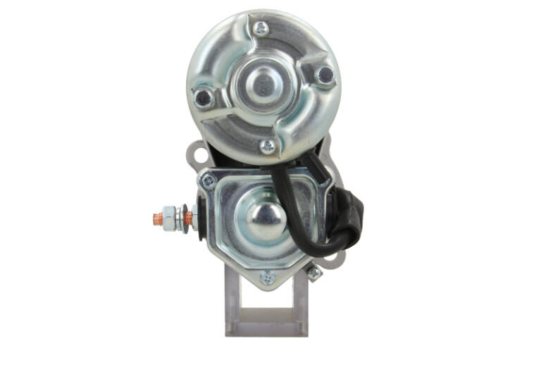 Anlasser 700541113 NEU Cummins – Bild 3
