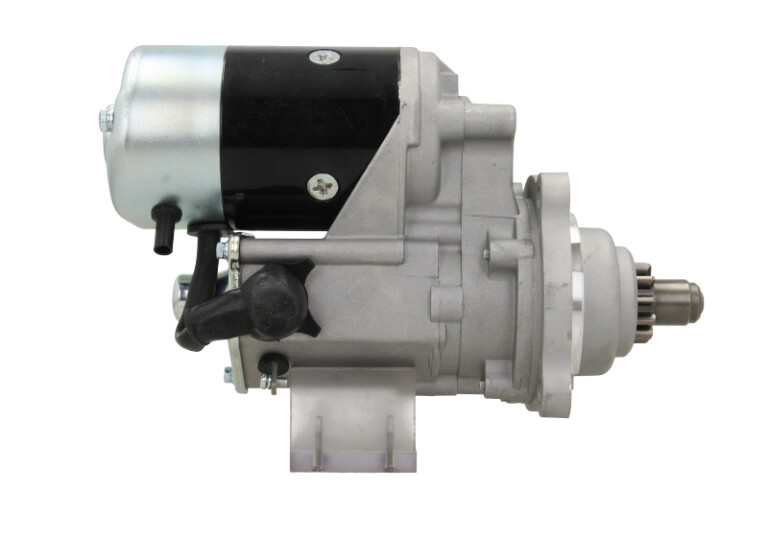 Anlasser 700541113 NEU Cummins – Bild 4