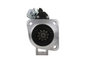 Anlasser 701013103 NEU Perkins