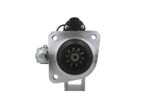Anlasser 701304103 NEU Perkins