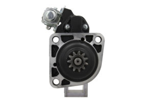 Anlasser 701305113 NEU CAV