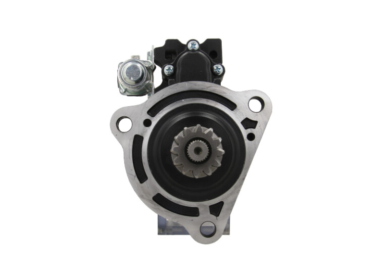 Anlasser 701315123 NEU Cummins