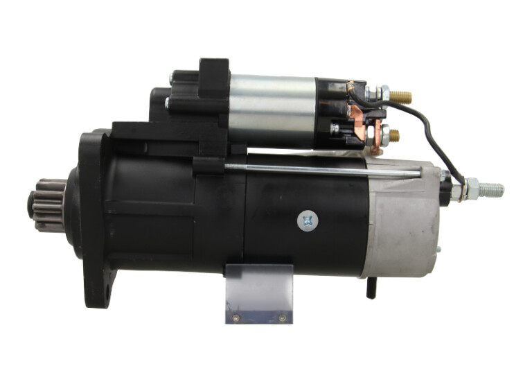 Anlasser 701315123 NEU Cummins – Bild 2