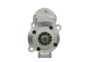 Anlasser 701527093 NEU Perkins