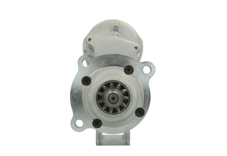 Anlasser 701527093 NEU Perkins
