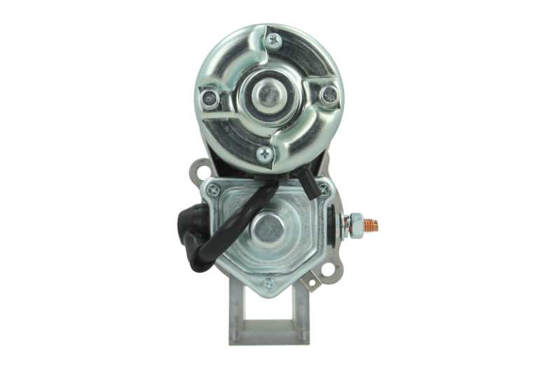 Anlasser 701527093 NEU Perkins – Bild 3