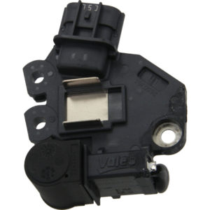 Regler 702155 Valeo NEU
