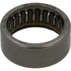 Kugellager 710013500 Ina NEU