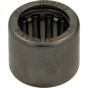 Kugellager 710013700 Ina NEU