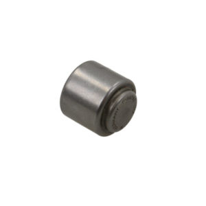 Kugellager 717000200 Ina NEU