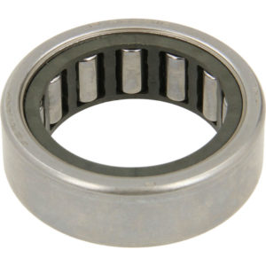 Kugellager 717001300 Ina NEU