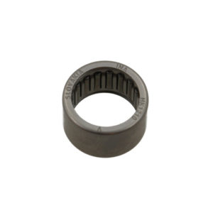 Kugellager 717002710 Ina NEU