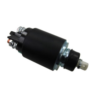 Magnet 72739145SEL NEU