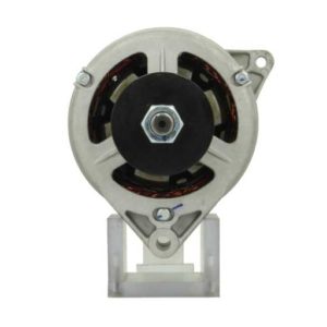 Lichtmaschine 7536 NEU Citroën