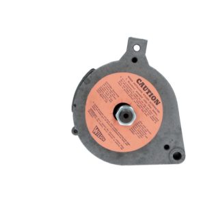 Lichtmaschine 7744-10 RNL Ford