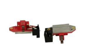 Regler 79707441SEL NEU
